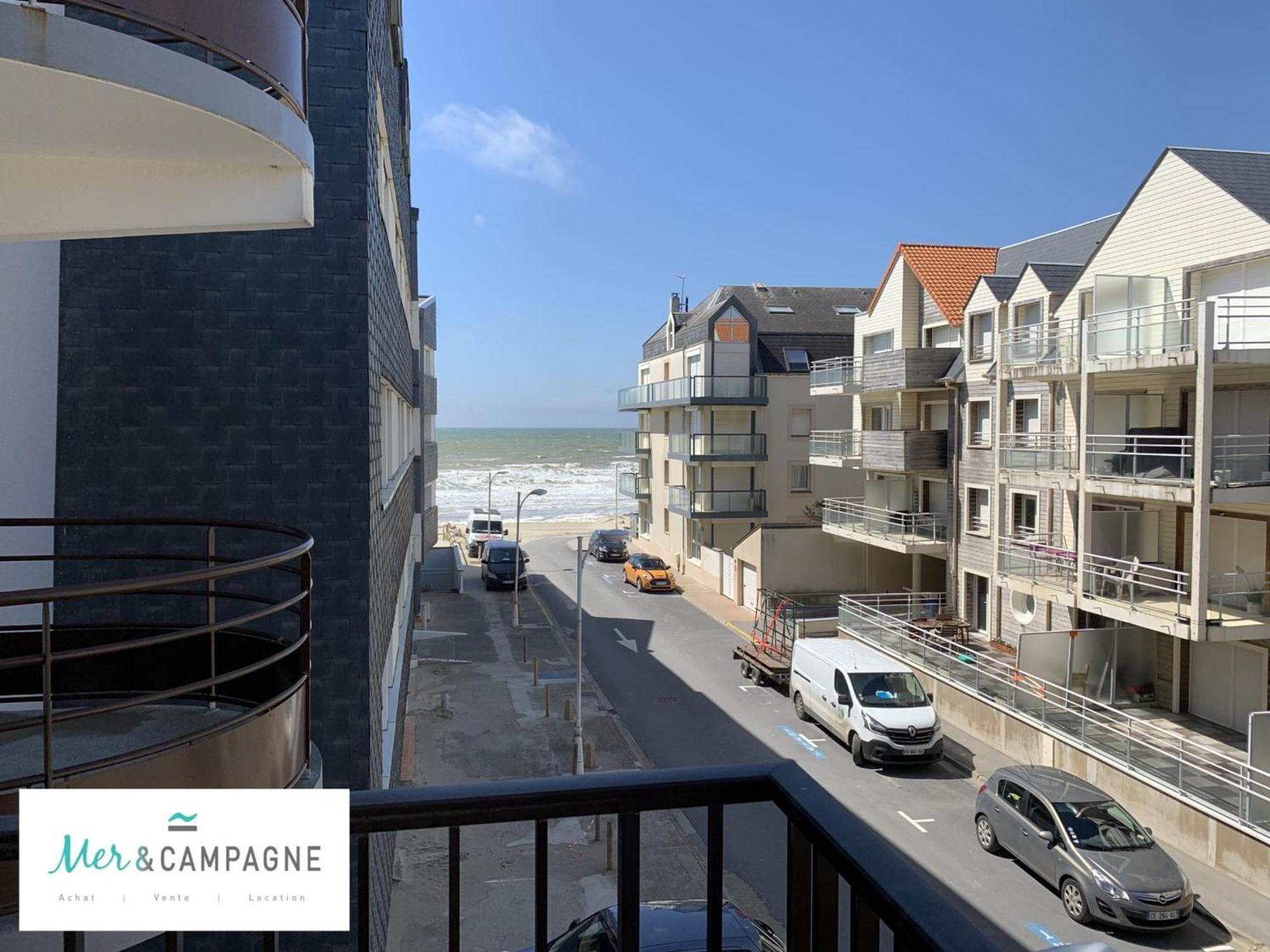 Studio Cosy A 70M De La Plage Avec Balcon Expose Nord - Proche Commerces Et Restaurants - Fr-1-482-88 ฟอร์-มาอง-ปลาจ ภายนอก รูปภาพ